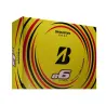 Bridgestone e6 Optic Yellow