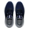 FJ Flex Men Navy/Grey/White