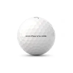 Titleist ProV1x New