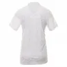 Travis Mathew Cozumel White