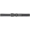 TravisMathew Cuater Cheers Dark Blue/Grey Belt