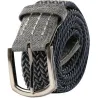 TravisMathew Cuater Cheers Dark Blue/Grey Belt