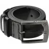 TravisMathew Cuater Jinx Black Belt