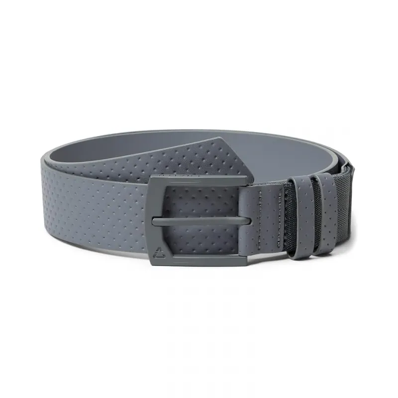 TravisMathew Cuater Pilatus Quiet Shade Belt