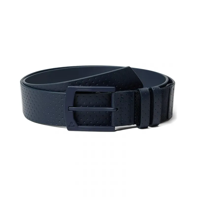 TravisMathew Cuater Pilatus Blue Nights Belt