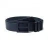 TravisMathew Cuater Pilatus Blue Nights Belt