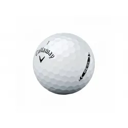 Callaway Reva 2023