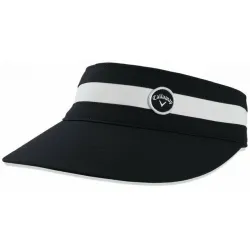 Callaway Ladies Visor...