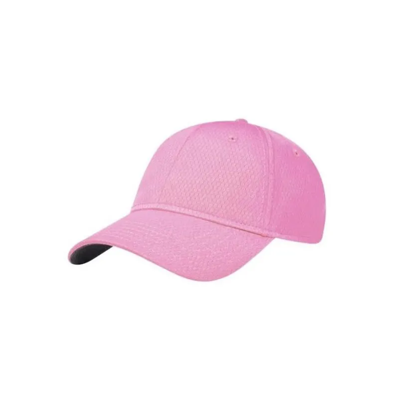 Callaway Performance Crest WMN Adj Pink