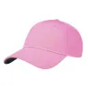 Callaway Performance Crest WMN Adj Pink