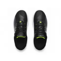 UA Draw Sport SL E black