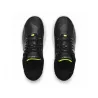 UA Draw Sport SL E black