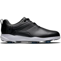 FJ eComfort black