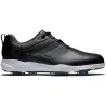 FJ eComfort black