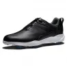 FJ eComfort black