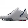 Under Armour HOVR Drive 2 Wide