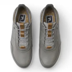 FOOTJOY Stratos grey