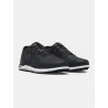 UA Hovr Fade 2 SL Wide black