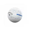 Callaway Supersoft Splatter 360 blue