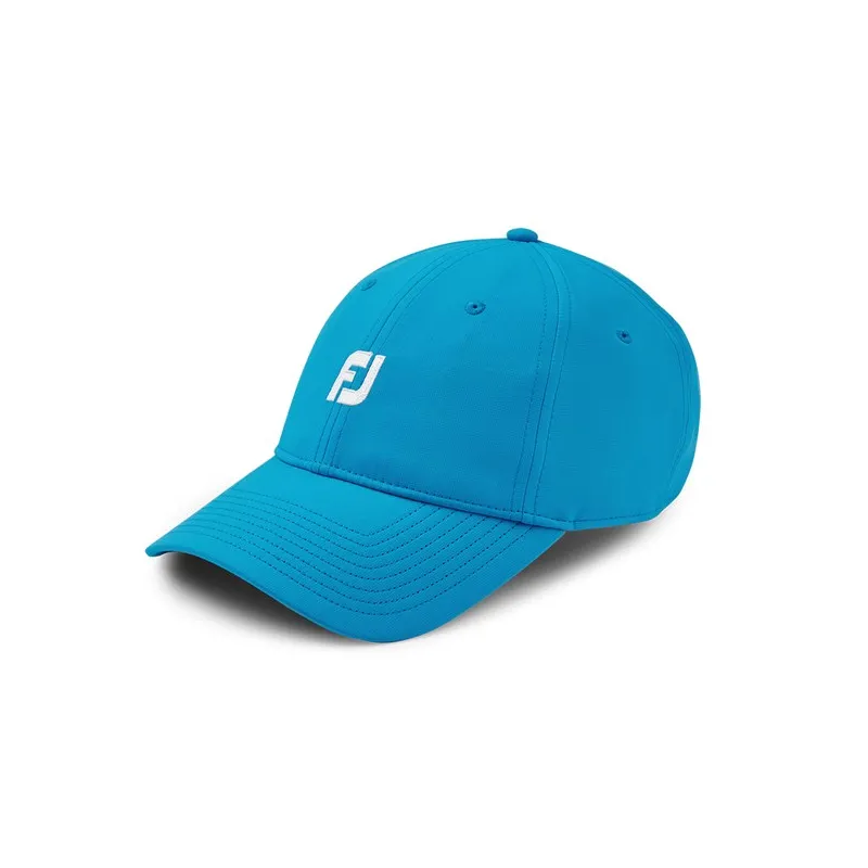 FJ Fashion Cap Ocean