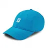 FJ Fashion Cap Ocean