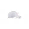 CALLAWAY Stitch Magnet White/Coral