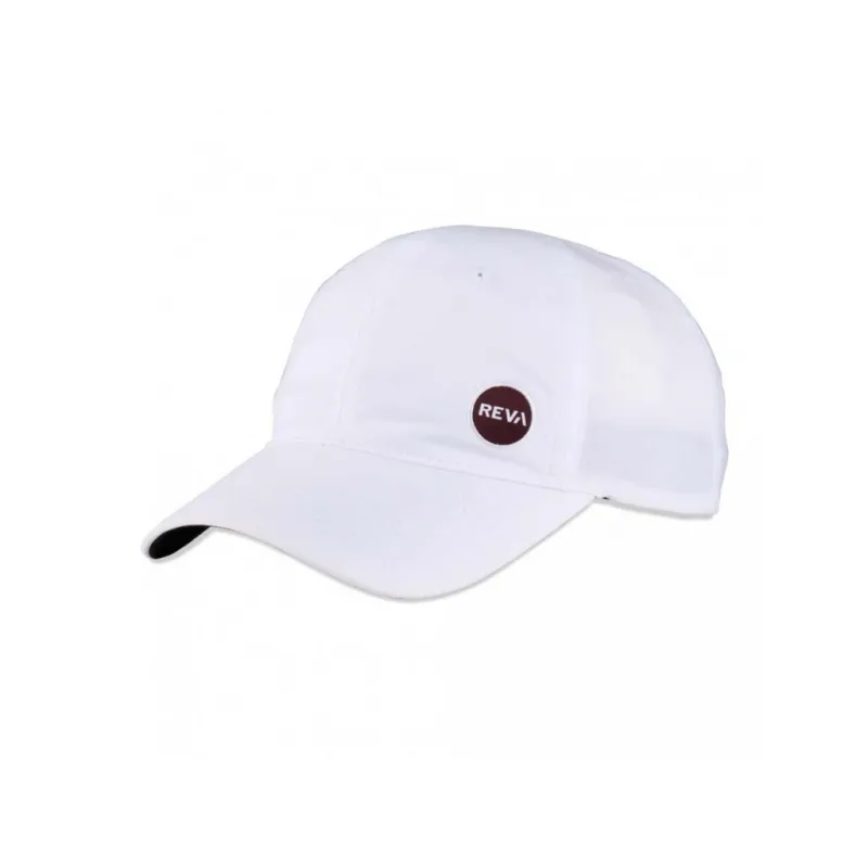 CALLAWAY High Tail Reva White