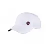 CALLAWAY High Tail Reva White