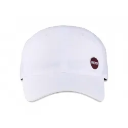 CALLAWAY High Tail Reva White