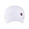 CALLAWAY High Tail Reva White