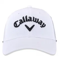 Callaway Junior Tour White/Black