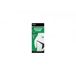 Callaway Weather Spann Men´s - Left