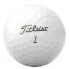 Titleist ball Tour Soft 2024