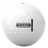 Titleist ball Tour Soft 2024