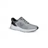 CALLAWAY  Aerostar Men's Grey