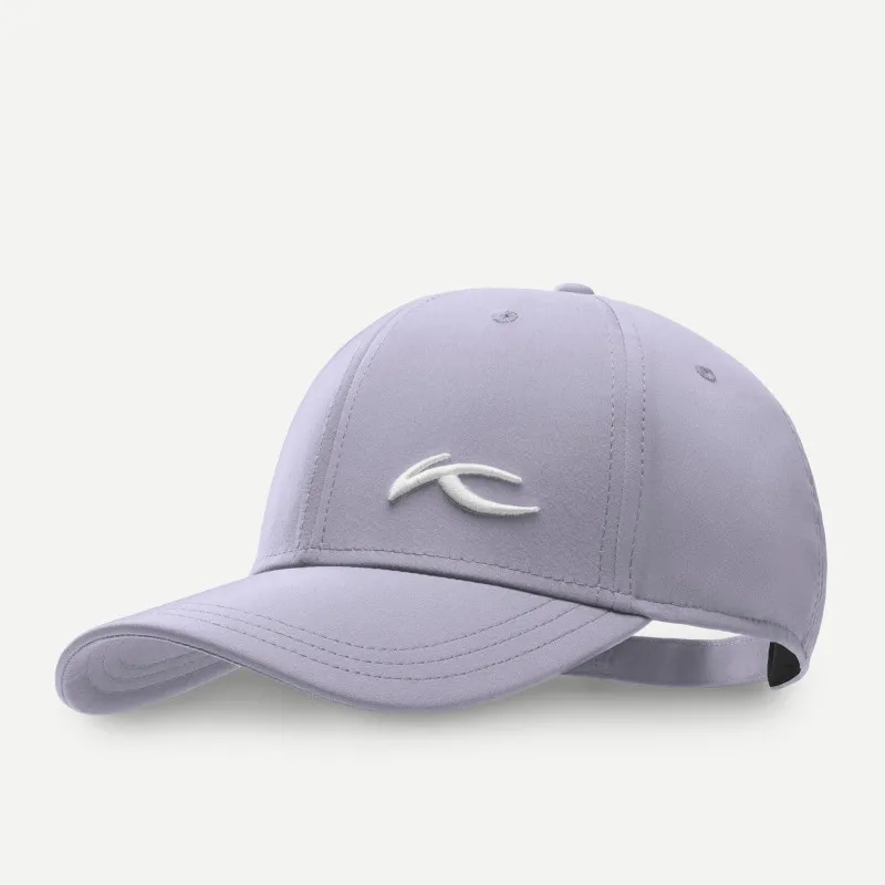 Kjus Classic Cap Alloy