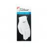 TITLEIST Perma Soft Men's