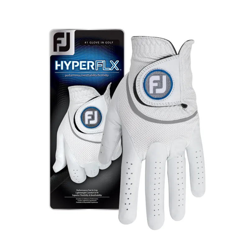 FJ HyperFLX Men's