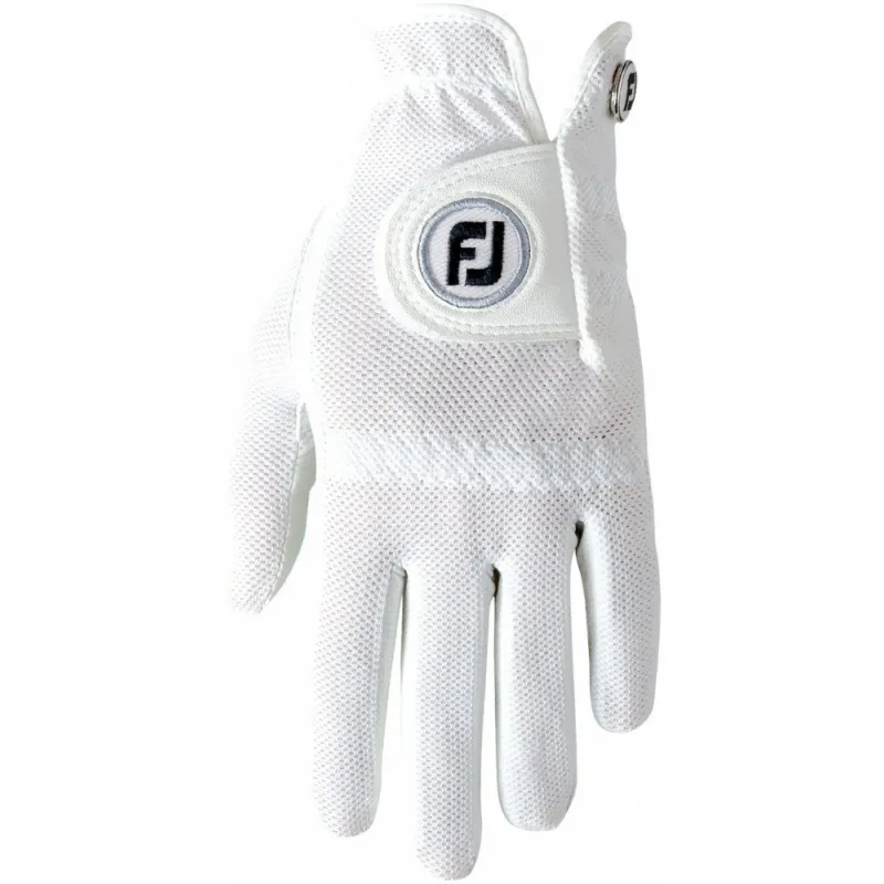 FJ StaCooler Women's Glove