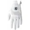 FJ StaCooler Women's Glove