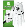 FJ WeatherSof Men's Glove