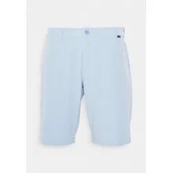 TravisMathew Beck Short Blue