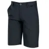 TravisMathew Wanderlust Short Black