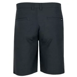 TravisMathew Wanderlust Short Black