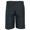 TravisMathew Wanderlust Short Black