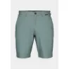 TravisMathew Wanderlust Short Balsam Green