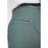 TravisMathew Wanderlust Short Balsam Green