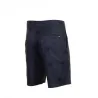 TravisMathew Hana Hou Shorts Heather Total Eclips