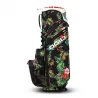 Ogio All Elements Stand Bag Hbrid Aloha