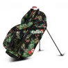 Ogio All Elements Stand Bag Hbrid Aloha